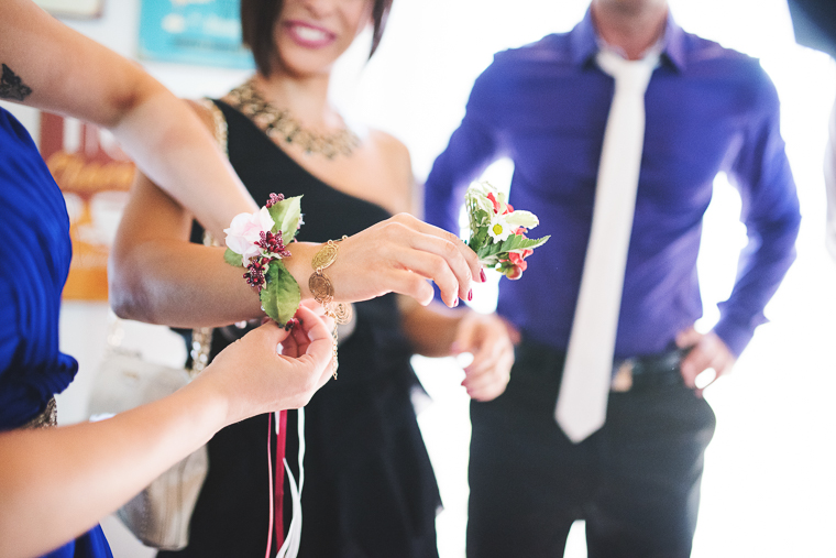 40__Benedetta♥Francesco_TOS_5134 Intimate Wedding Photographer.jpg